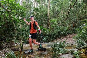 BIB: 
                            <button type="button" onclick="openModal(22354372)" class="btn btn-primary btn-sm float-right btn-popup" data-toggle="modal" data-target=".modal-high-quality">
                        <i class="fas fa-shopping-cart"></i> Add to Cart
                    </button>
                                            <button type="button" onclick="isThisMe(22354372, true)" class="btn btn-success btn-sm float-right btn-popup btn-isme hidden" data-toggle="tooltip" data-placement="bottom" title="นี่คือรูปของคุณใช่ไหม คลิกที่นี่เพื่อเอาเข้าอัลบั้ม">
                        <i class="fas fa-plus"></i> Add to album
                    </button>
                    <button type="button" onclick="isThisMe(22354372, false)" class="btn btn-warning btn-sm float-right btn-popup btn-isnotme hidden">
                        <i class="fas fa-ban"></i> Remove from album
                    </button>